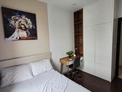 Sunrise Riverside, Vietnam Sunrise Riverside, Vietnam