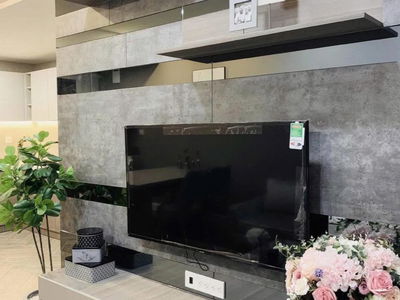 Sunrise Riverside, Vietnam Sunrise Riverside, Vietnam