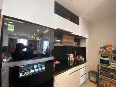 River Gate, Vietnam River Gate, Vietnam