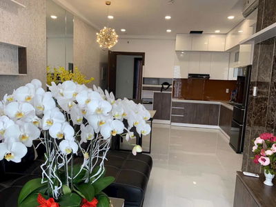 Sunrise Riverside, Vietnam Sunrise Riverside, Vietnam