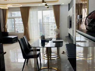 Sunrise Riverside, Vietnam Sunrise Riverside, Vietnam