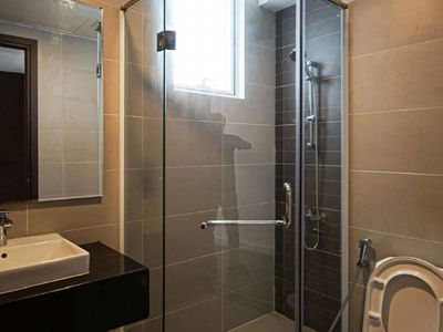 Sunrise Riverside, Vietnam  Sunrise Riverside, Vietnam