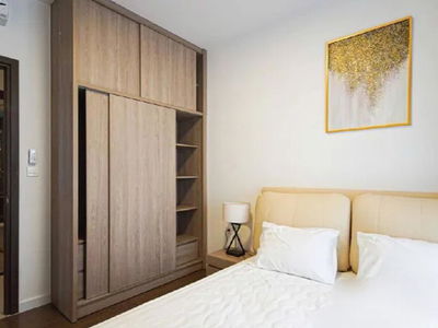 Sunrise Riverside, Vietnam Sunrise Riverside, Vietnam