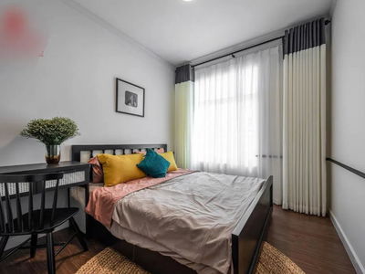 Sunrise Riverside, Vietnam  Sunrise Riverside, Vietnam