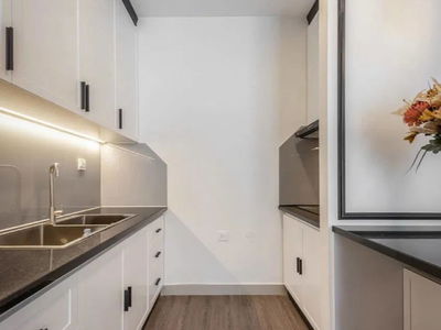 Sunrise Riverside, Vietnam Sunrise Riverside, Vietnam