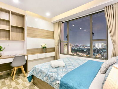 Park Legend, Vietnam Park Legend, Vietnam