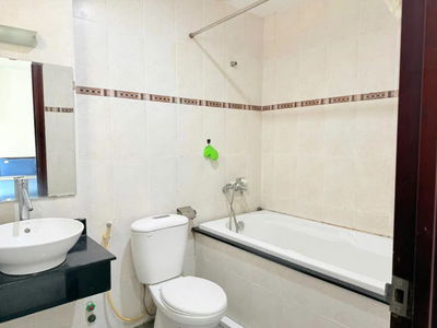 Gehäuse In Nha Be, Vietnam Gehäuse In Nha Be, Vietnam