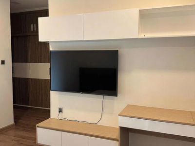 Vinhomes Central Park, Vietnam Vinhomes Central Park, Vietnam