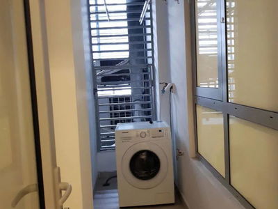 Vinhomes Central Park, Vietnam Vinhomes Central Park, Vietnam