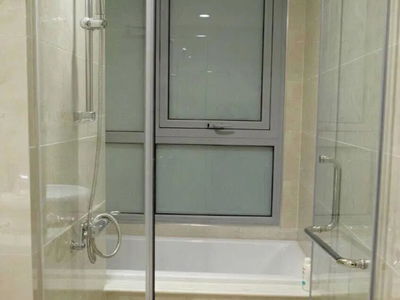 Vinhomes Central Park, Vietnam Vinhomes Central Park, Vietnam