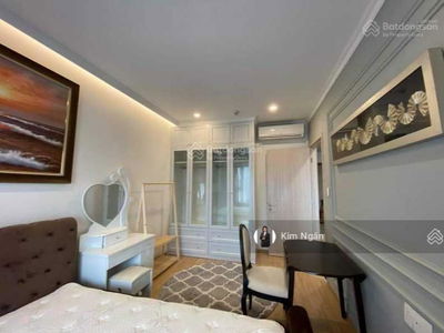 Osimi Tower, Vietnam Osimi Tower, Vietnam