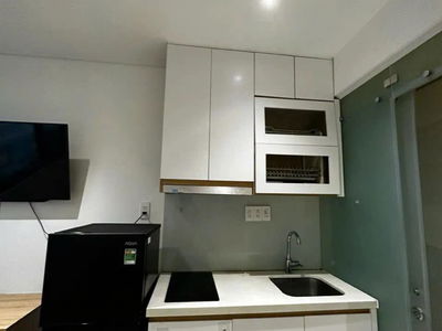 Hung Gia 1, Vietnam  Hung Gia 1, Vietnam