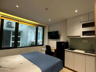 Hung Gia 1, Vietnam Hung Gia 1, Vietnam