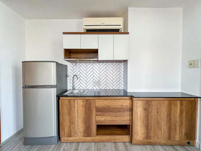 Hung Gia, Vietnam Hung Gia, Vietnam