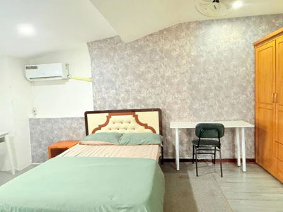 Hung Gia 5, Vietnam Hung Gia 5, Vietnam