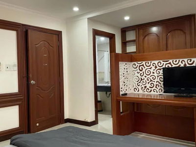 Alojamiento en Nha Be, Vietnam Alojamiento en Nha Be, Vietnam