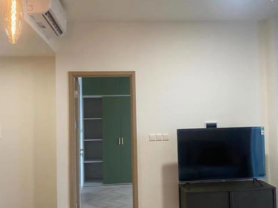 Lumiere Boulevard, Vietnam Lumiere Boulevard, Vietnam