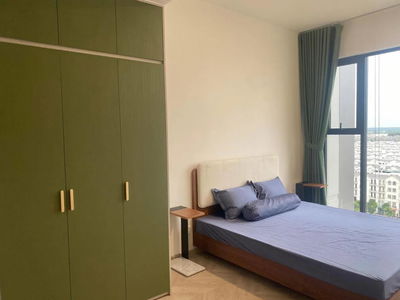 Lumiere Boulevard, Vietnam Lumiere Boulevard, Vietnam