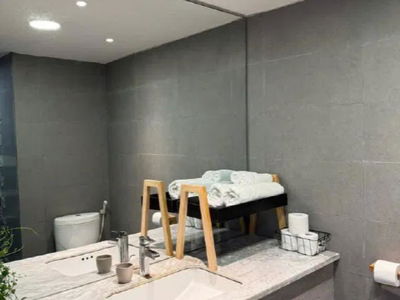 Logement dans Ho Chi Minh City, Vietnam Logement dans Ho Chi Minh City, Vietnam