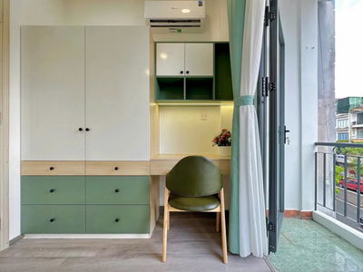 Gehäuse In Ho Chi Minh City, Vietnam Gehäuse In Ho Chi Minh City, Vietnam