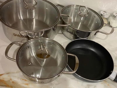 Glory Heights, Vietnam Glory Heights, Vietnam