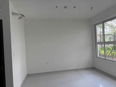 Sunrise Riverside, Vietnam Sunrise Riverside, Vietnam