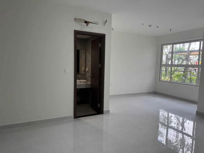 Sunrise Riverside, Vietnam  Sunrise Riverside, Vietnam