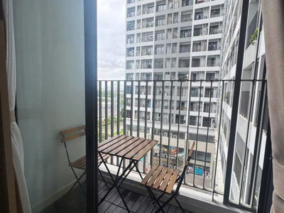 Lavida Plus, Vietnam Lavida Plus, Vietnam