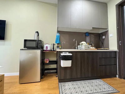 Lavida Plus, Vietnam Lavida Plus, Vietnam