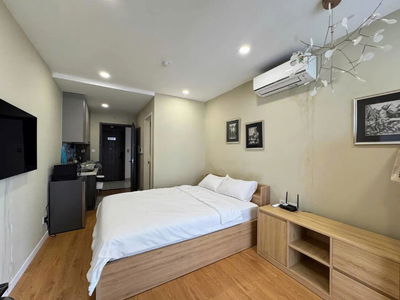 Lavida Plus, Vietnam Lavida Plus, Vietnam