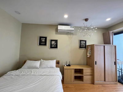 Lavida Plus, Vietnam Lavida Plus, Vietnam