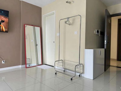 Lavida Plus, Vietnam Lavida Plus, Vietnam