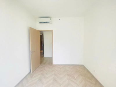 Masteri Centre Point, Vietnam Masteri Centre Point, Vietnam