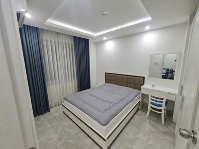 Hung Gia, Vietnam Hung Gia, Vietnam