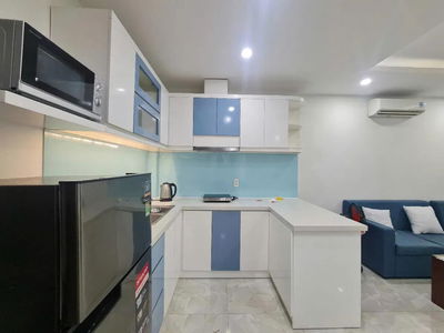 Hung Gia, Vietnam Hung Gia, Vietnam