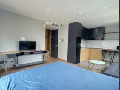 Alojamiento en Ho Chi Minh City, Vietnam Alojamiento en Ho Chi Minh City, Vietnam