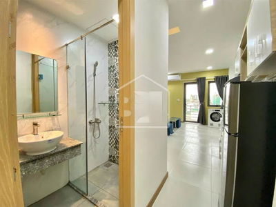 Alojamiento en Ho Chi Minh City, Vietnam Alojamiento en Ho Chi Minh City, Vietnam