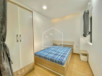 Housing in Ho Chi Minh City, Vietnam Housing in Ho Chi Minh City, Vietnam