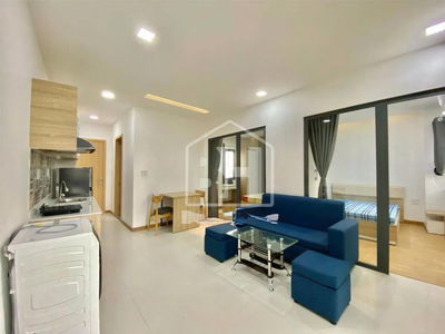 Жилье в Ho Chi Minh City, Vietnam Жилье в Ho Chi Minh City, Vietnam