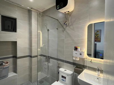 Gehäuse In Ho Chi Minh City, Vietnam Gehäuse In Ho Chi Minh City, Vietnam