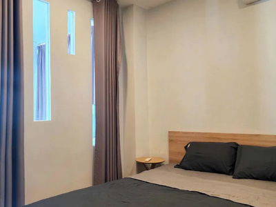 Gehäuse In Ho Chi Minh City, Vietnam Gehäuse In Ho Chi Minh City, Vietnam