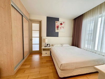 Diamond Island, Vietnam Diamond Island, Vietnam