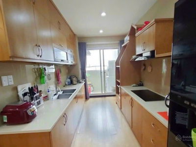 Dic Phoenix, Vietnam Dic Phoenix, Vietnam