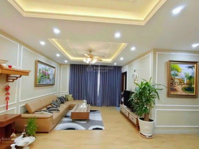 Dic Phoenix, Vietnam Dic Phoenix, Vietnam