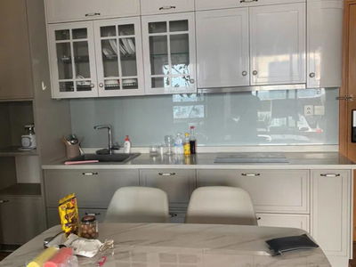 Diamond Island, Vietnam Diamond Island, Vietnam