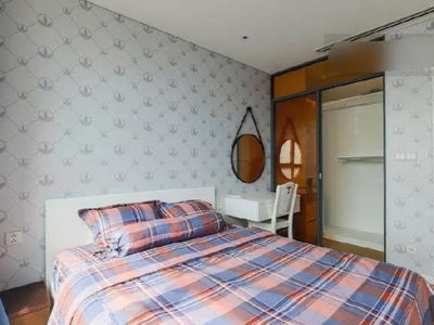 Diamond Island, Vietnam Diamond Island, Vietnam