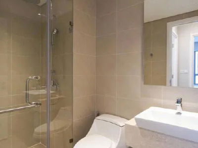 Diamond Island, Vietnam Diamond Island, Vietnam