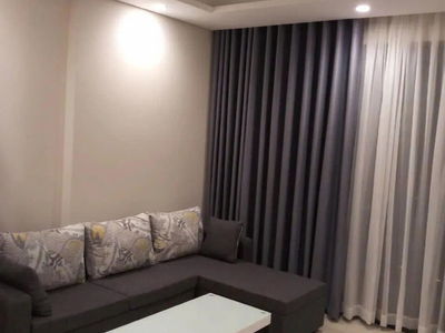 Diamond Island, Vietnam Diamond Island, Vietnam