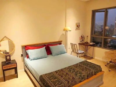 Diamond Island, Vietnam Diamond Island, Vietnam