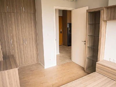 Diamond Island, Vietnam Diamond Island, Vietnam